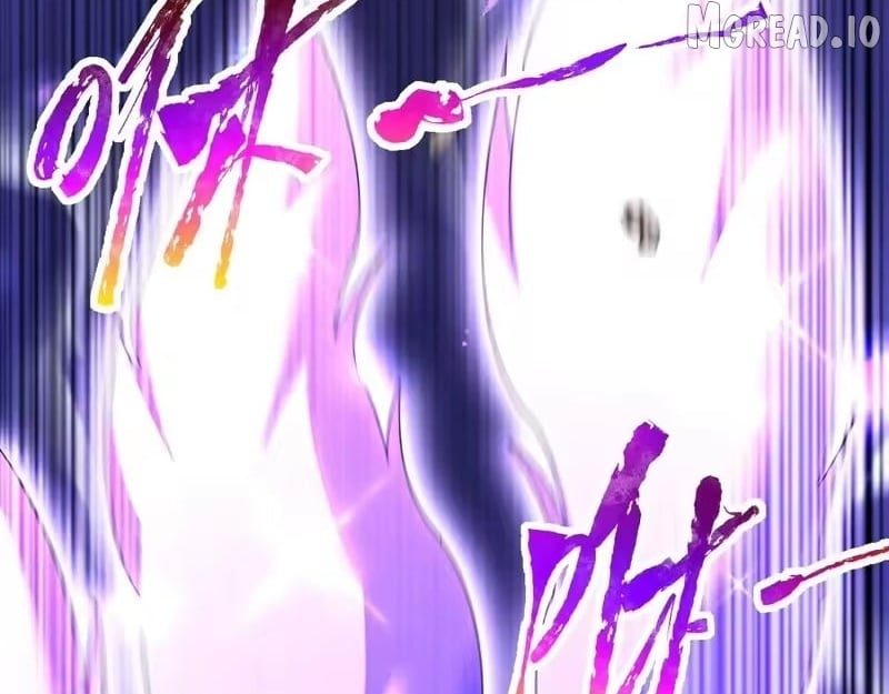 Invincible After Shocking My Empress Wife Chapter 122  - page 104